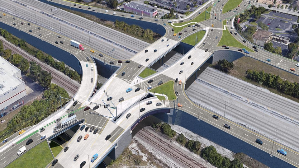 I-95 at Lantana Road-1.jpg