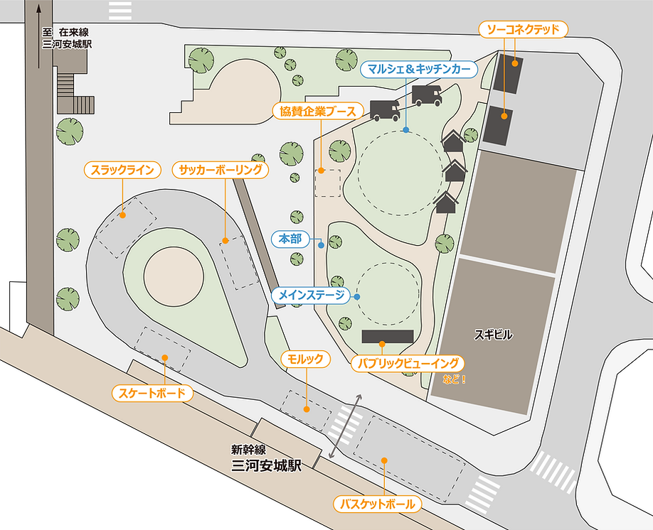 会場マップ.png