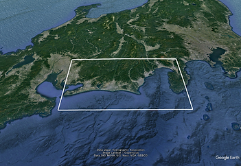 一次メッシュ.png