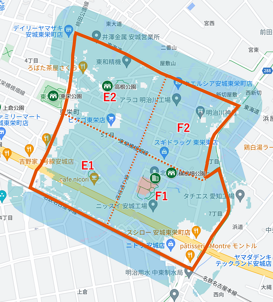 image (26).png