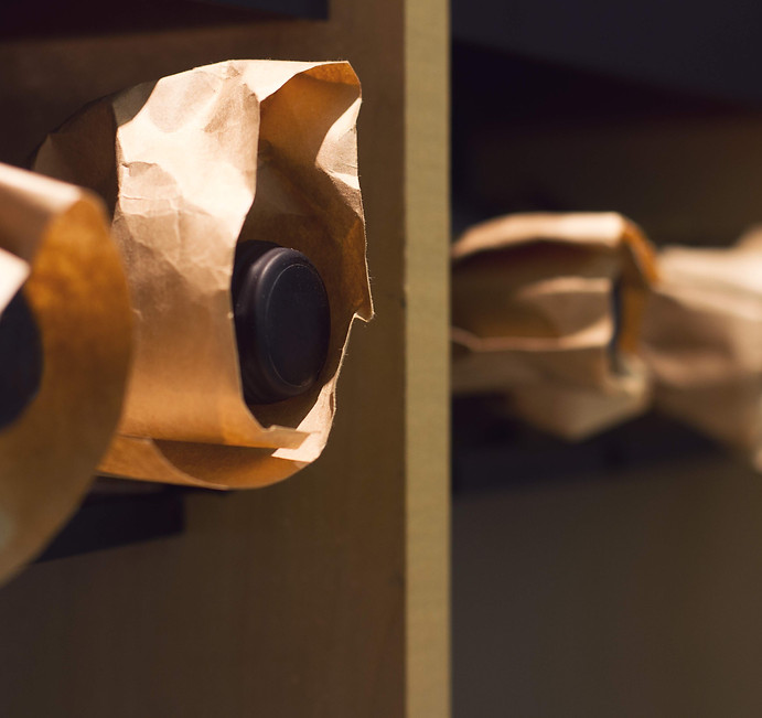 wine-bottles-in-store-2025-01-15-13-19-59-utc (1).jpg