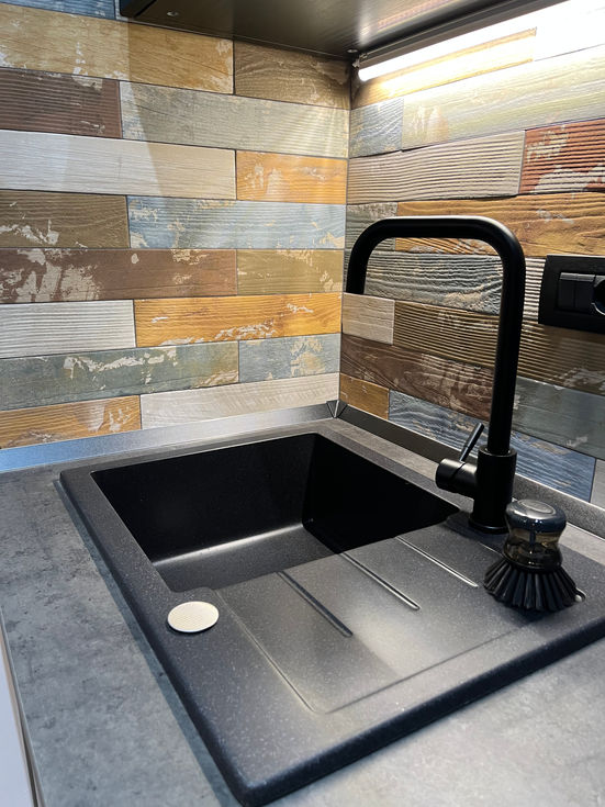 suite idromassaggio in camera sauna messina stretto