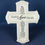縮圖：信望爱仿真十字架摆件