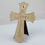 縮圖：爱Love仿真十字架摆件