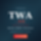 ogn-twa-banner.png