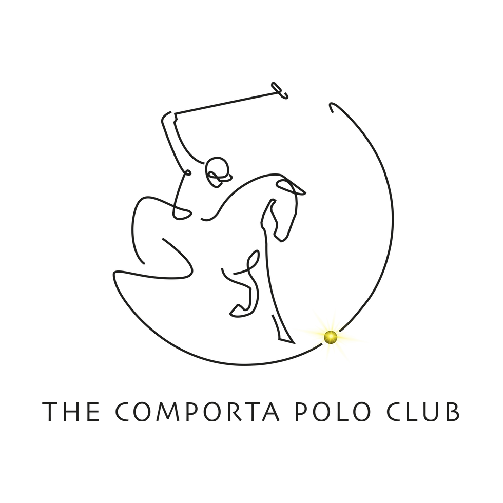 Comporta_bunt.png