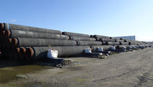 Deutschland: Nord Stream: Aufklären – und trotzdem helfen