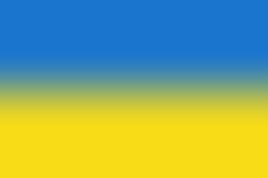 Ukrainische Offensive auf russischem Boden: Neue Dynamik im Krieg