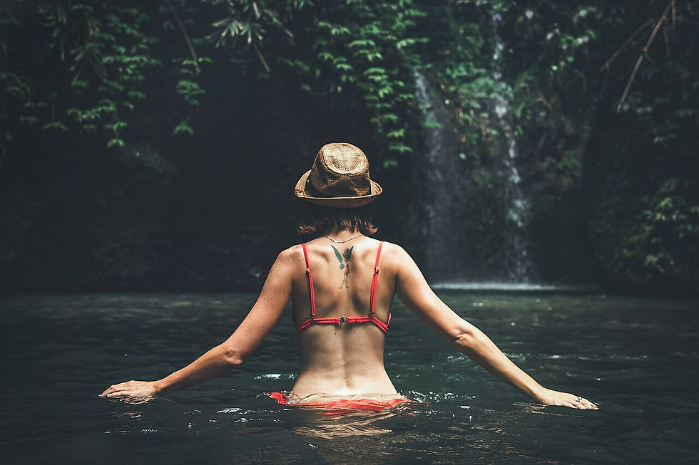 Gap Year: A Break Before University – Worthwhile or a Waste of Time?