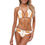 Thumbnail: 2pc PP Swimsuit Custom Bikini Swimsuit (Model S01)