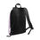 Thumbnail: Never Sleep Backpack Fabric Backpack for Adult (Model 1659)
