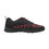 Thumbnail: pettysneakers Men's Breathable Running Shoes (Model 055)