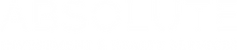 AIRS LOGO