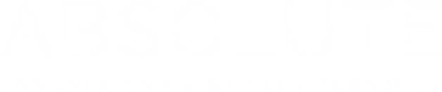 Absolute Investment and Realty Services is a specialized aviation and commercial real estate investment sales and development