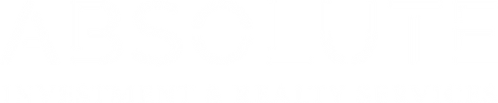 AIRS White Logo