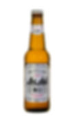 Asahi Super Dry