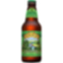 Sierra Nevada IPA