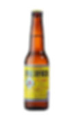 Pacifico