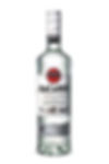 Bacardi Superior Rum