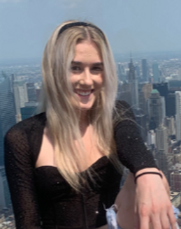 Picture4_edited.png