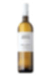 ARMANI PINOT GRIGIO Veneto, Italy