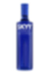 SKYY Vodka