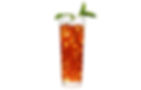 Singapore Sling