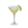 Daiquiri