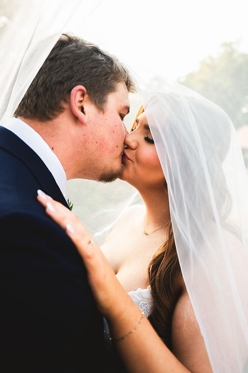 2026_Wedding_Ainsley&JamesMadison_Sneaks-45.jpg
