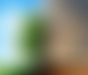 “What is Pursuing You?”