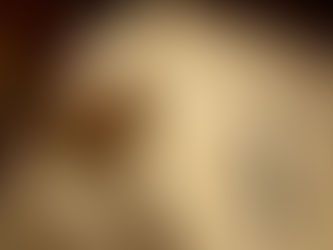 “Sacred Contract”