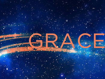 “Grace Multiplies”