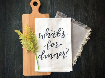 “Starvation in Heaven”