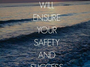 “The Best Covenant”