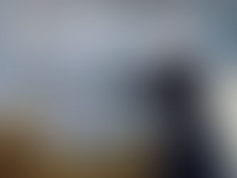 “Condemning the Innocent”