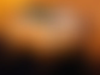 “The Be Careful Life”