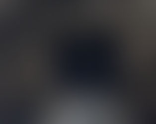 “Who Closed the Door?”