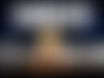 “Carrying the Ark”