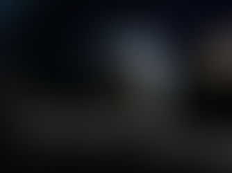 “Lord Heaven AND Earth”