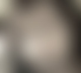 "My Unexpected Journey" - Part 6