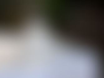 “God’s Precious Bottle”