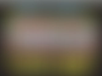 “Made-to-Order Sandwich”