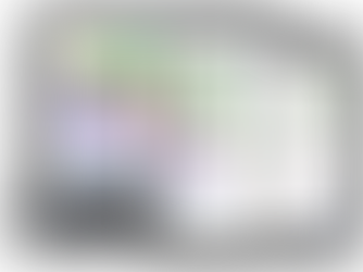 “Tassels of Remembrance”