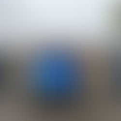 Підсилюємо фронт: авто від Муніципальної варти вирушає на передову