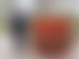 Вітаємо з днем народження!