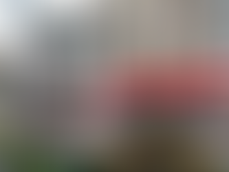 Підприємці Ірпеня, нагадуємо про необхідність підтримувати в належному стані прилеглу територію!