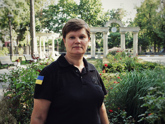 Вітаємо з днем народження!