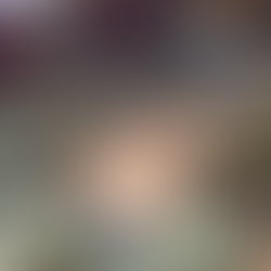 Виховники гри «Джура» Ірпінської громади навчались тактичній медицині під керівництвом інструкторів Муніципальної варти