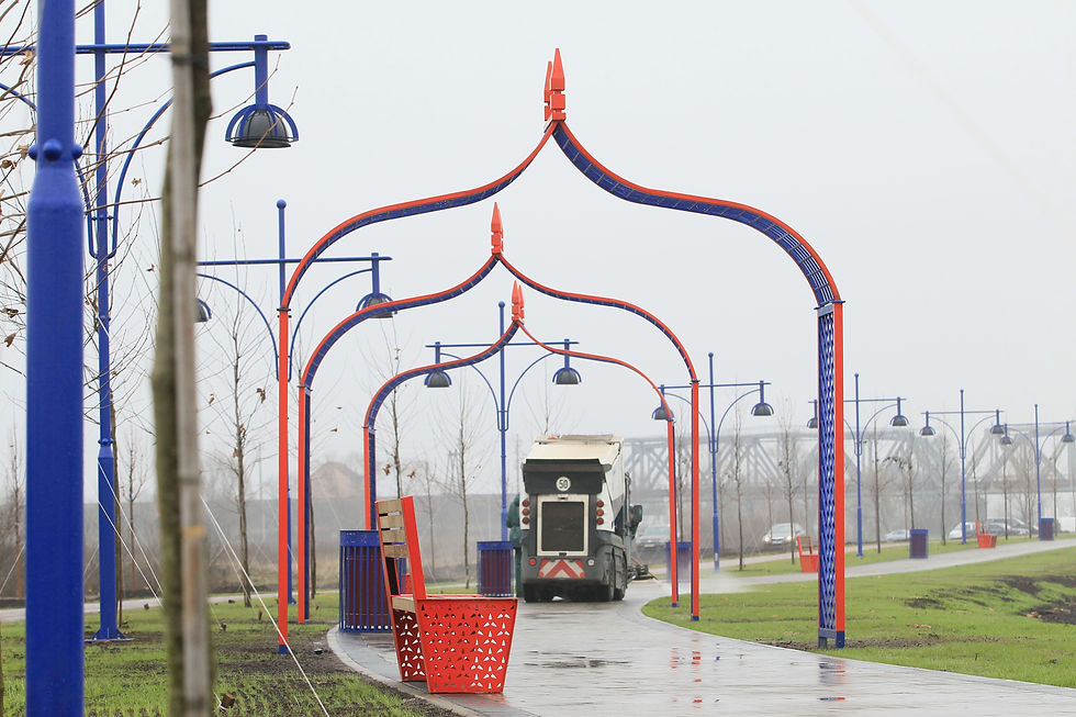 Фото надане інформаційним агенством ITV