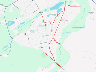 6 грудня в Україні відзначатимуть День Збройних Сил. Долучайтесь до заходів Ірпінської громади!